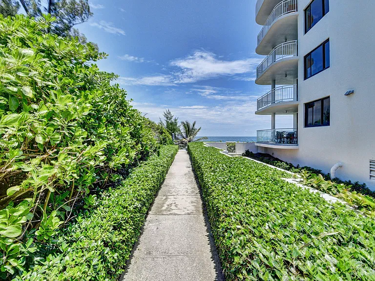 2121 N Ocean Blvd #1405E — Photo 48