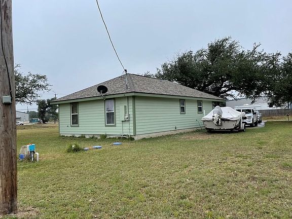 4th image of 540 & 550 Oak Ave