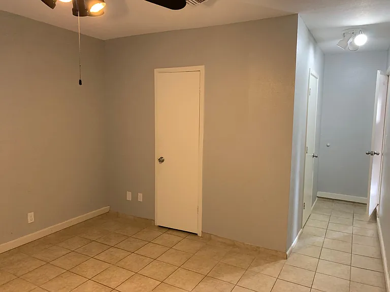 2605 Gull Ave — Photo 8