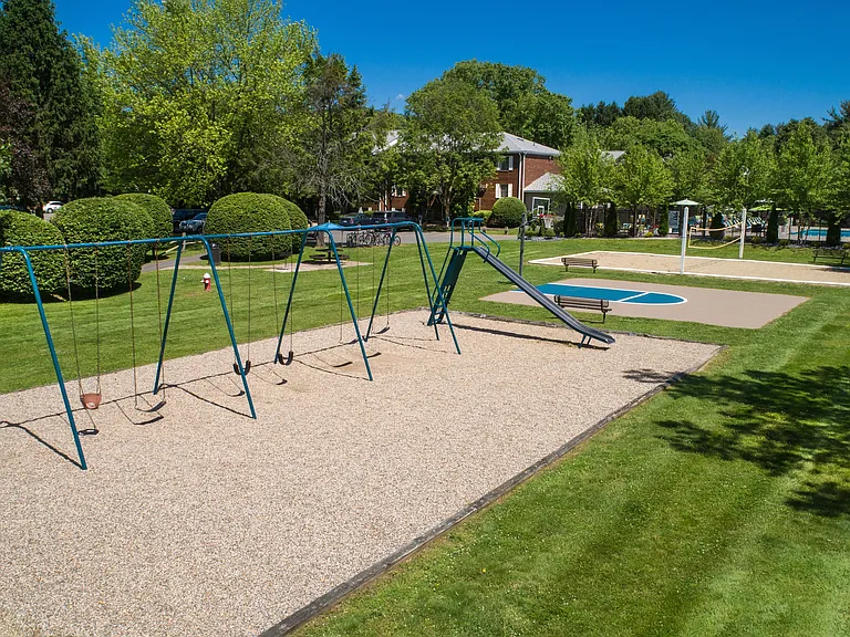 Sugarloaf Estates offers abundant outdoor recreation activities for endless fun right outside your backdoor.