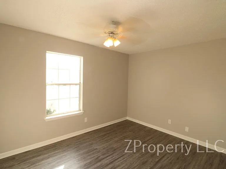 2540 Pioneer Rd SW — Photo 10