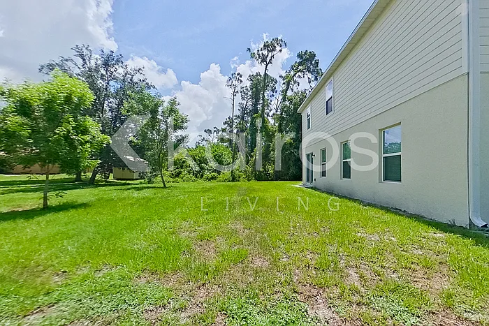 18354 Koala Ave — Photo 29