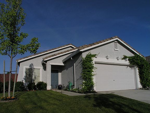 1st image of 3348 Rivermont St