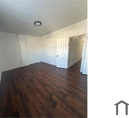 4 bed, $1,800 — Photo 4