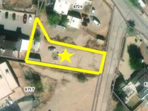 181 Phillipy Ct, El Paso, TX 79907