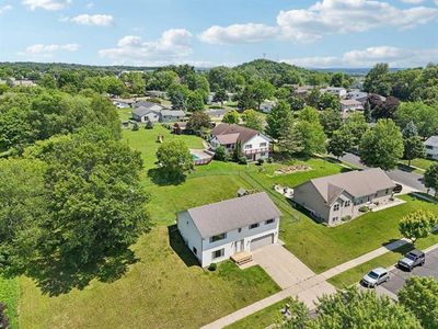 1922 Amanda Drive, Reedsburg, WI, 53959