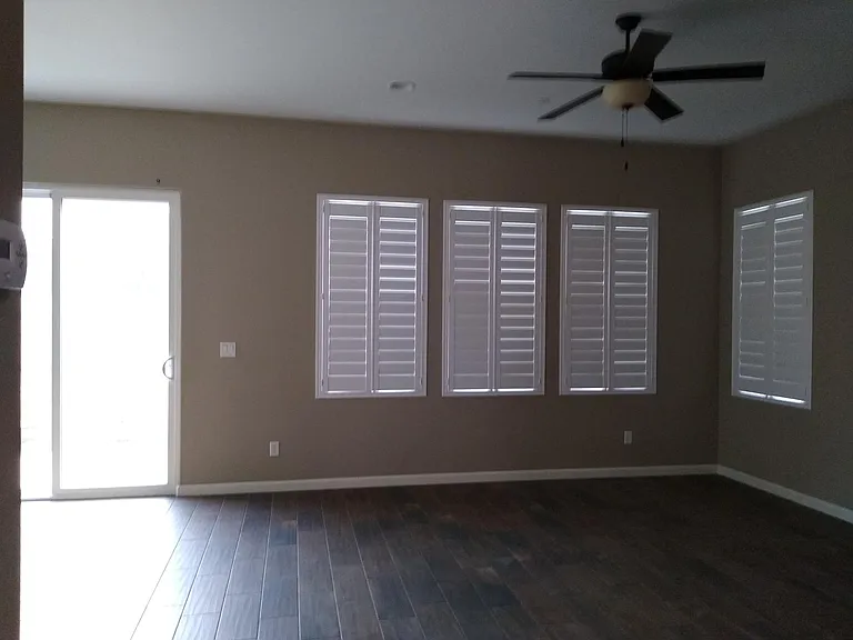 2109 E Christensen Dr — Photo 24