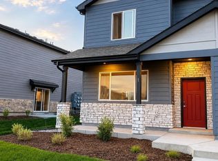 6939 4th St Rd #1, Greeley, CO 80634