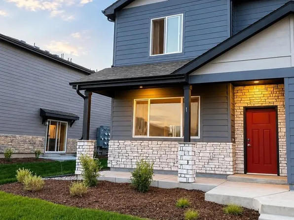 6939 4th St Rd #1, Greeley, CO 80634