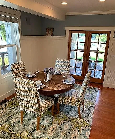 15122 Annavera Ln — Photo 15