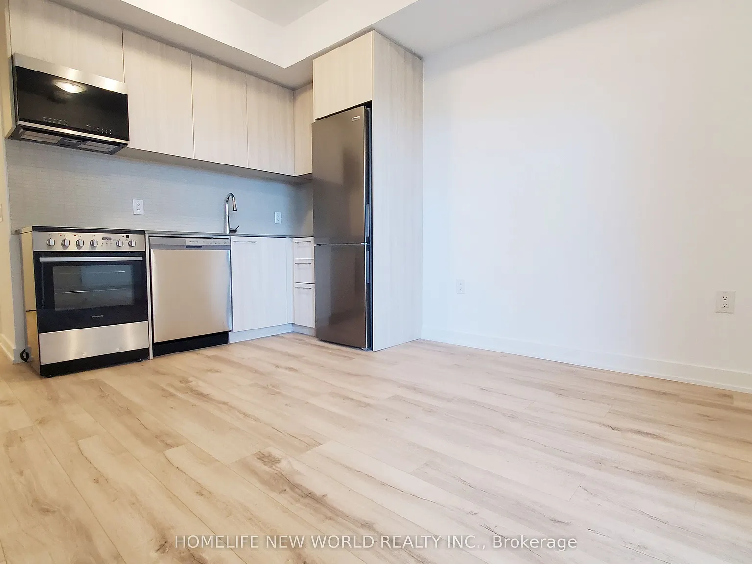 1 bed, $1,750 — Photo 3