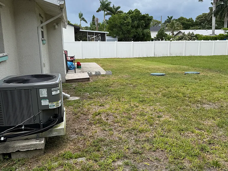 70 Cabana Ave — Photo 17