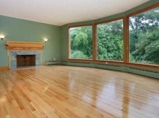 83 Dewson Rd, Quincy, MA 02169