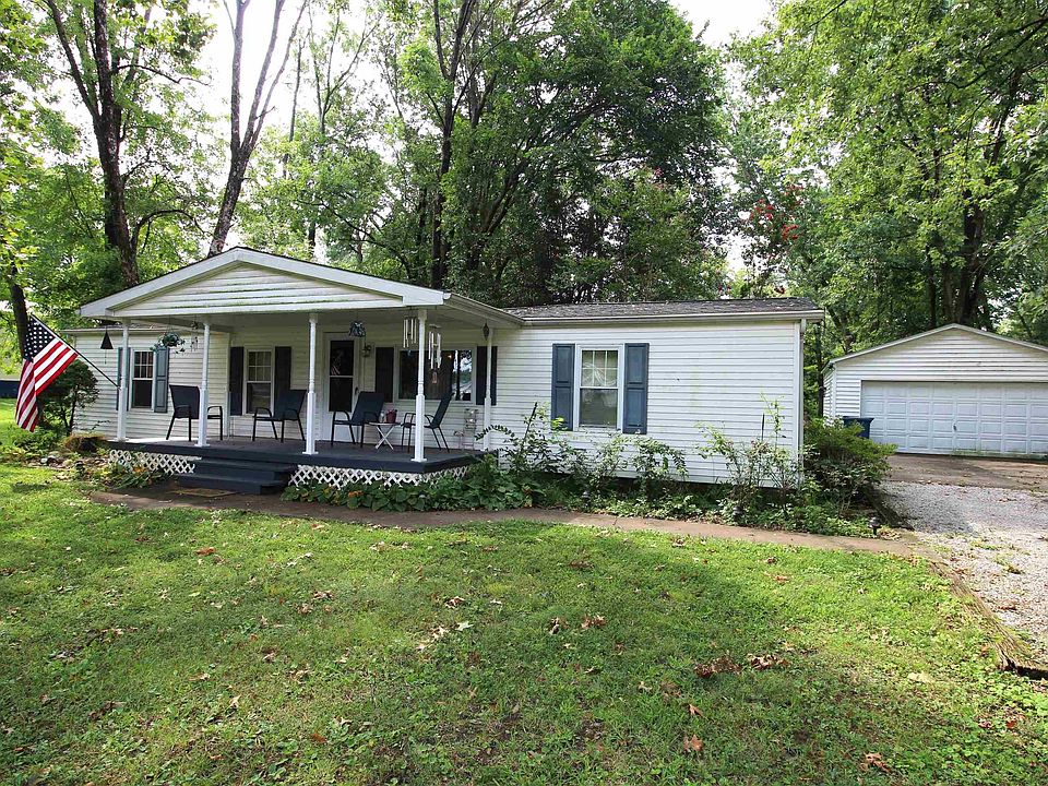 1st image of 5101 Bassett Ave