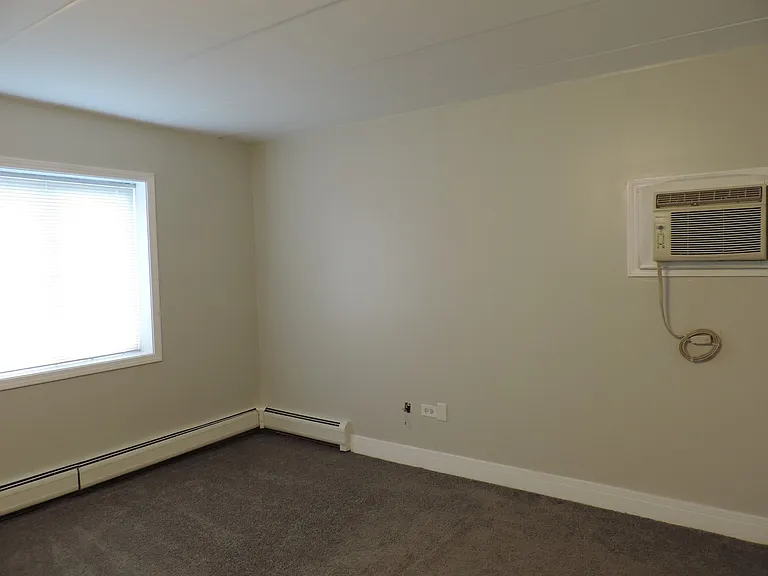 204 E Bailey Rd #C — Photo 13
