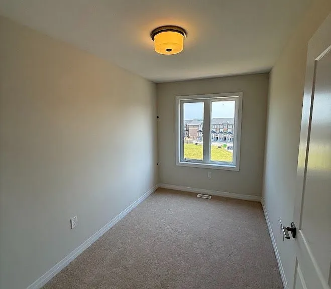 660 Colborne St W #155 — Photo 16