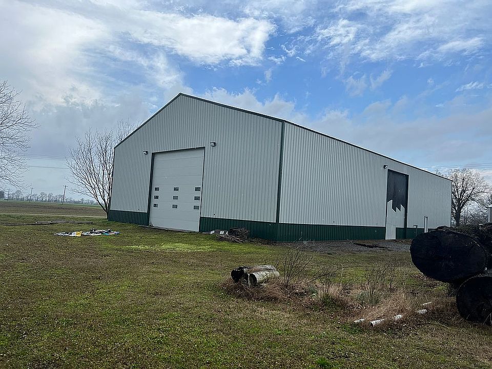 2nd image of 5731 W 408th Rd