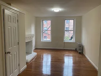 Rented by Brooklyn Properties