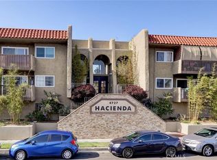 4727 W 147th St UNIT 116, Lawndale, CA 90260