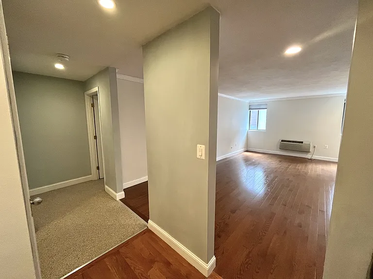9 Appleton St #205 — Photo 9