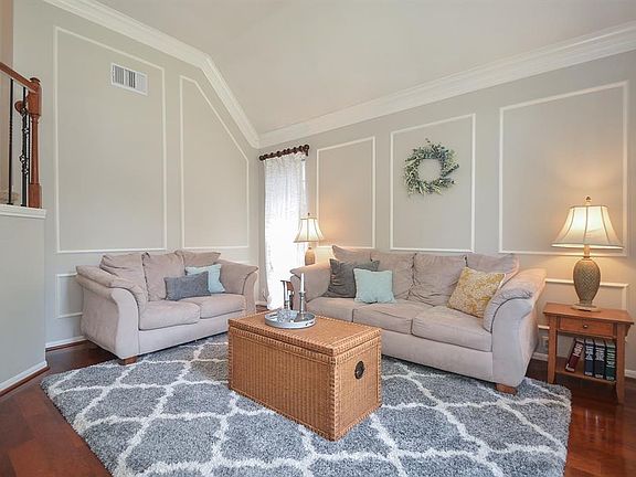 5th image of 6914 Shady Ln