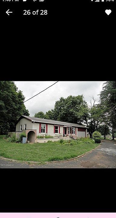 1st image of 776 Highland Ave
