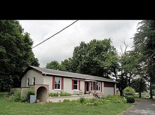 776 Highland Ave, Vine Grove, KY 40175