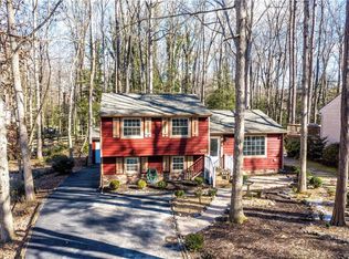 4606 Morning Hill Ct, Midlothian, VA 23112