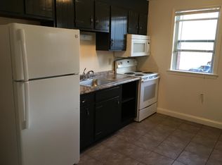 33 3rd St APT 5, Dover, NH 03820