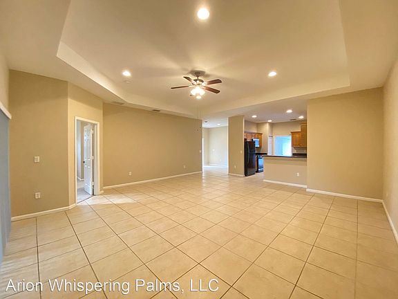 4th image of 4228 Coquina Winds Way