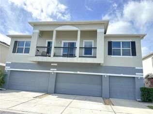 6540 S Goldenrod Rd #69B, Orlando, FL 32822