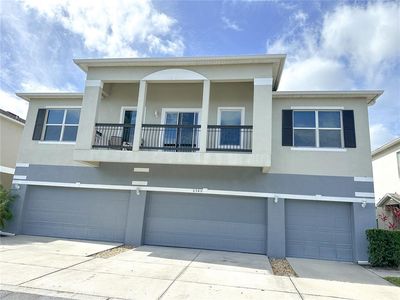 6540 S Goldenrod Rd #69B, Orlando, FL, 32822