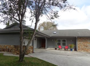 605 Fayette Dr S, Safety Harbor, FL 34695