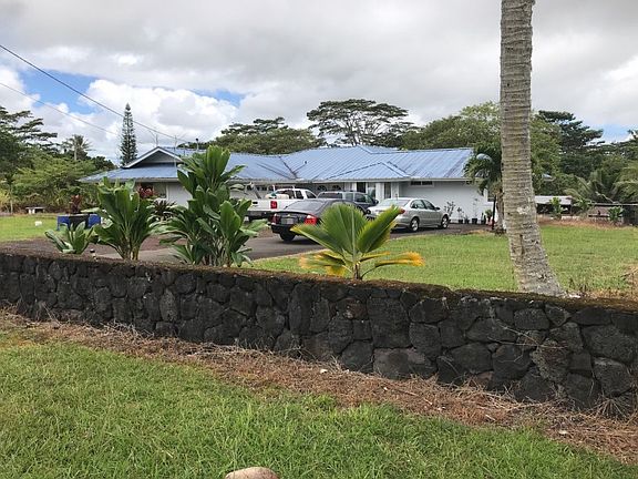 2nd image of 15-828 Kahakai Blvd