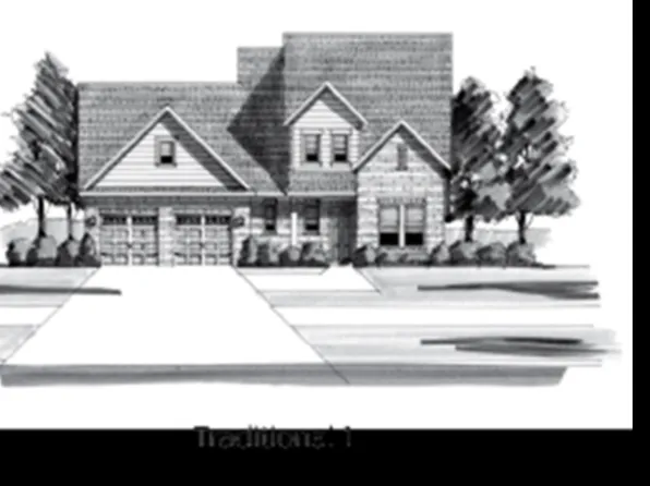 2134 Bloomfell Bnd SW, Huntsville, AL 35802