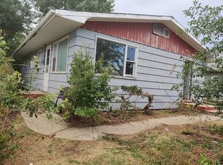 207 E Adams St, Rapid City, SD 57701