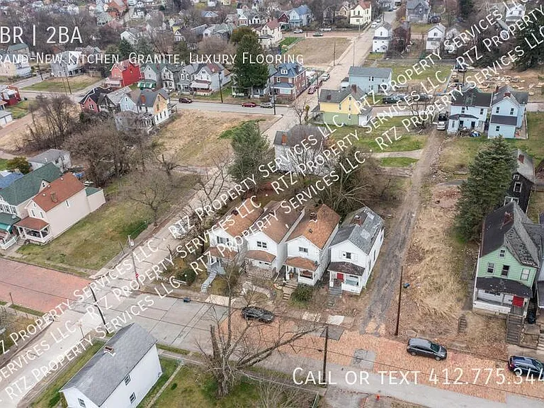 1805 Flagler St — Photo 21
