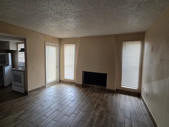 6050 Melody Ln APT 214, Dallas, TX 75231