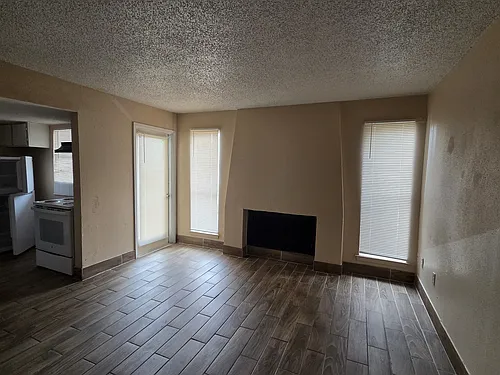 6050 Melody Ln #214 Photo 1