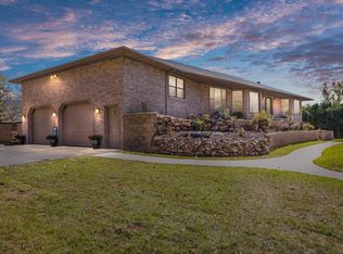 13211 White Cedar Rd, Two Rivers, WI 54241