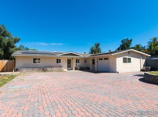 747 I St, Ramona, CA 92065