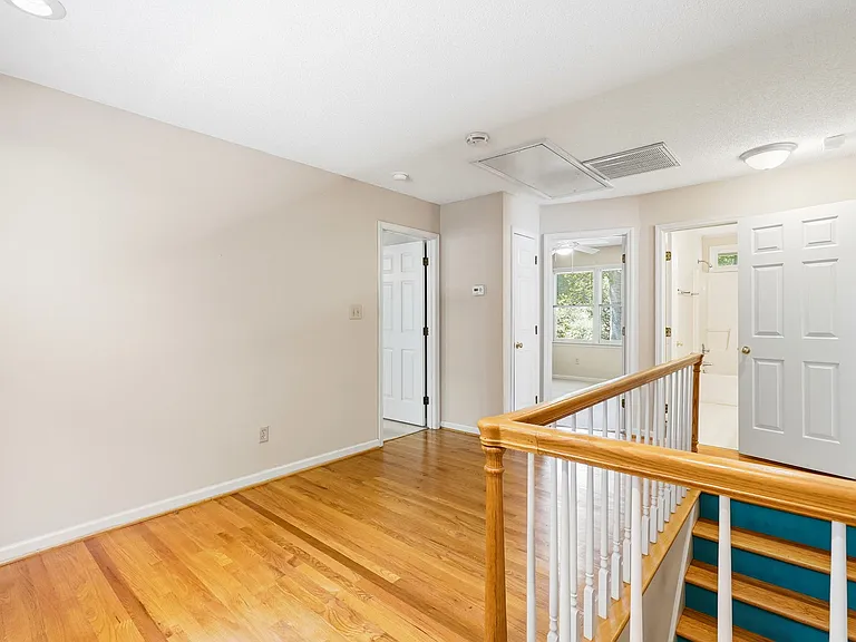 1424 Brookwood Dr — Photo 25