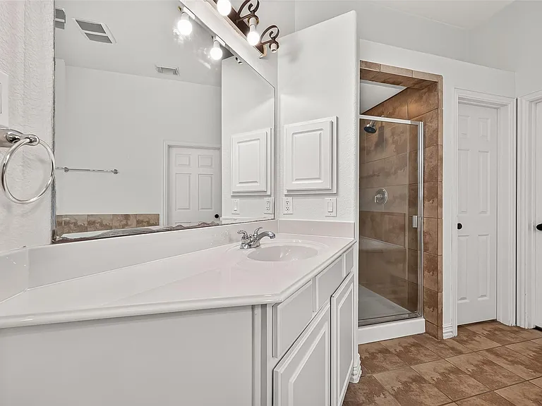 18 Petal Park Pl — Photo 26