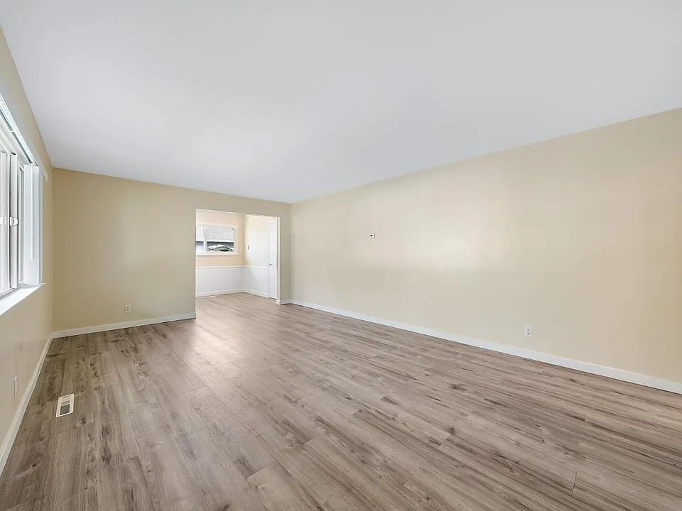 115 Verde Ct #115