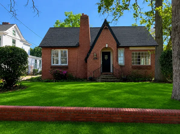 2408 Williams St #A, Augusta, GA 30904