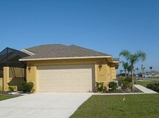 651 Carissa St, Sebring, FL 33876