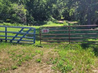 159 County Rd, River Falls, WI 54022