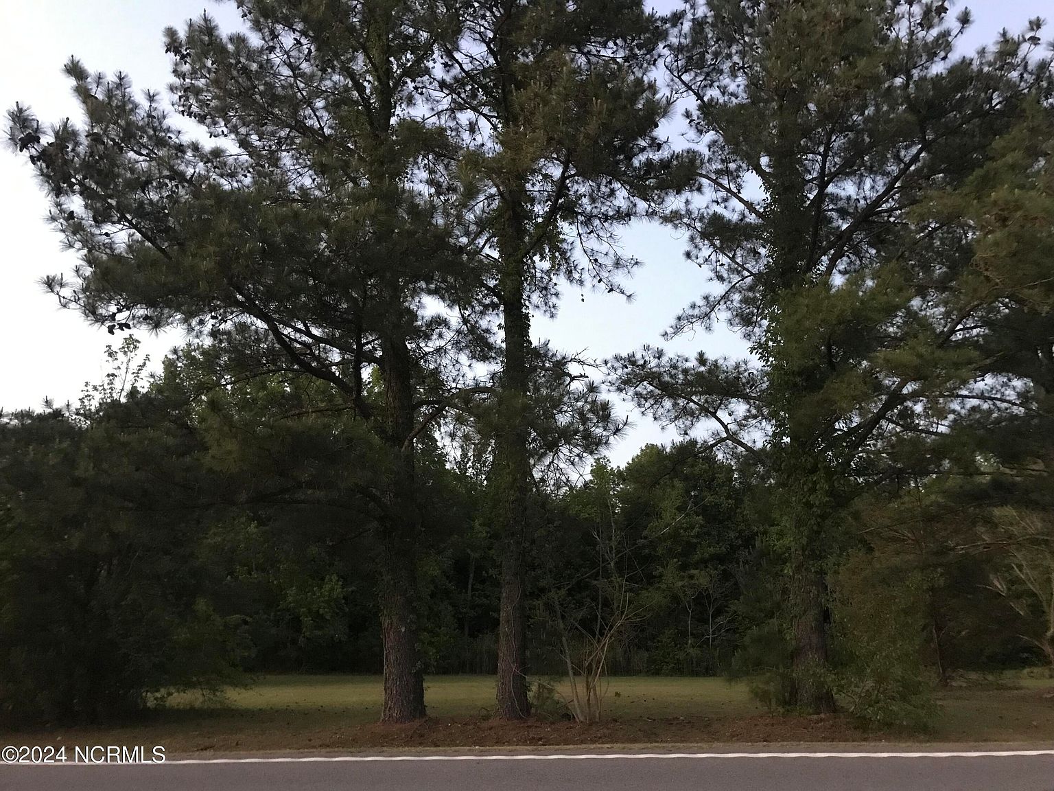 820 Governors Road, Windsor, NC 27983 | Zillow