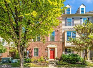 5314 Davis Point Ln, Greenbelt, MD 20770