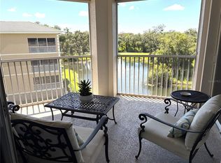 5122 Manorwood Dr #4B, Sarasota, FL 34235